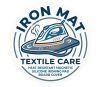 Iron Mat Household Ironing