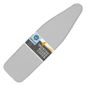 Ironing Board Cover Pad 15x54